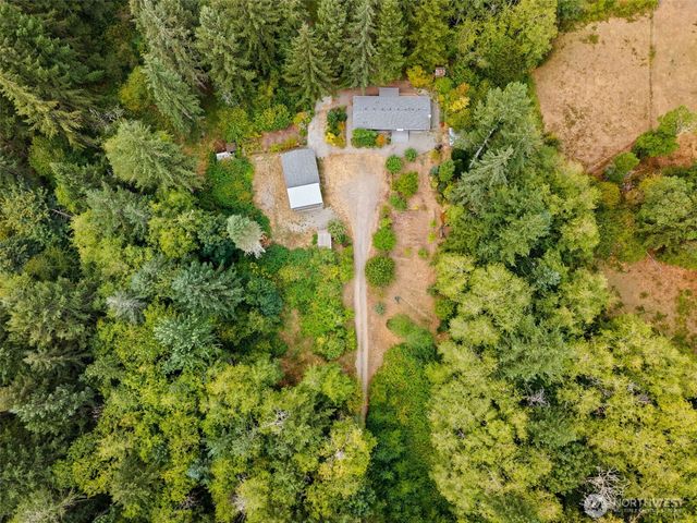 13704 Wright Bliss Road NW, Gig Harbor, WA 98329