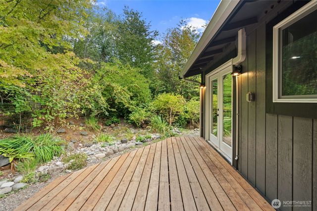 13704 Wright Bliss Road NW, Gig Harbor, WA 98329