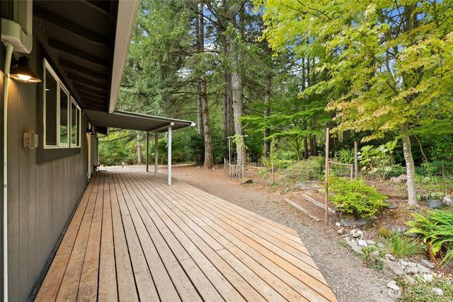 13704 Wright Bliss Road NW, Gig Harbor, WA 98329