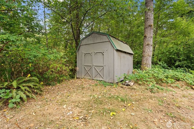 13704 Wright Bliss Road NW, Gig Harbor, WA 98329