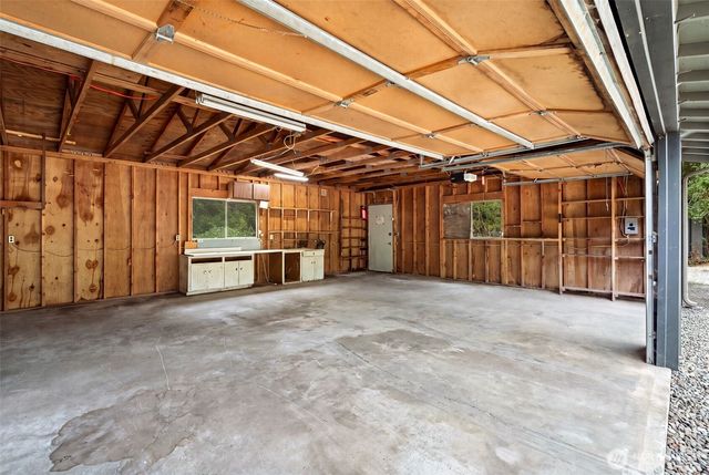 13704 Wright Bliss Road NW, Gig Harbor, WA 98329