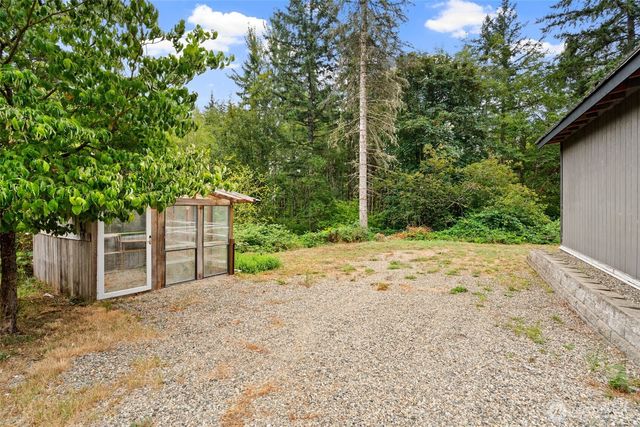 13704 Wright Bliss Road NW, Gig Harbor, WA 98329