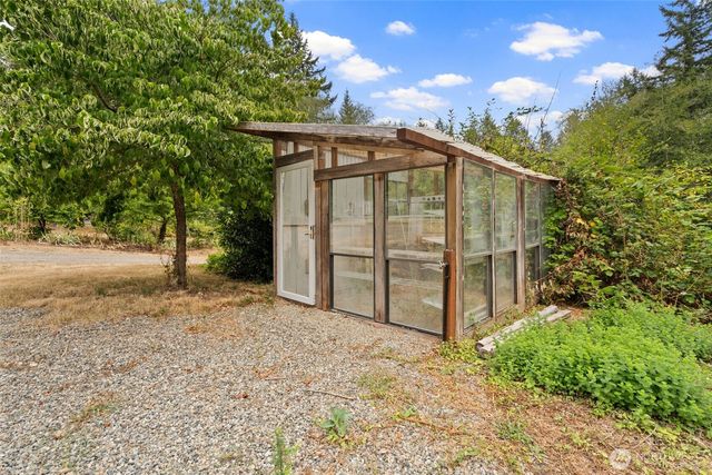 13704 Wright Bliss Road NW, Gig Harbor, WA 98329