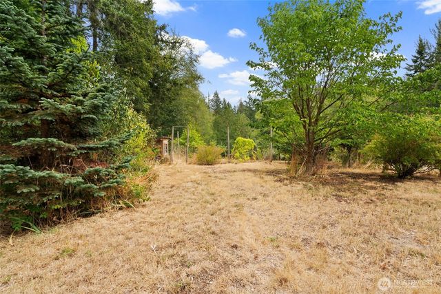 13704 Wright Bliss Road NW, Gig Harbor, WA 98329