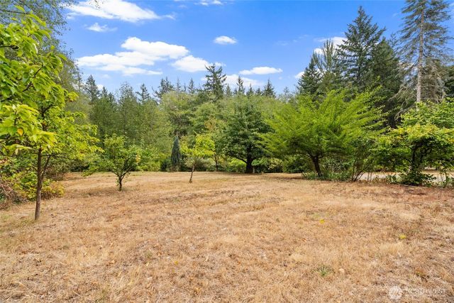 13704 Wright Bliss Road NW, Gig Harbor, WA 98329