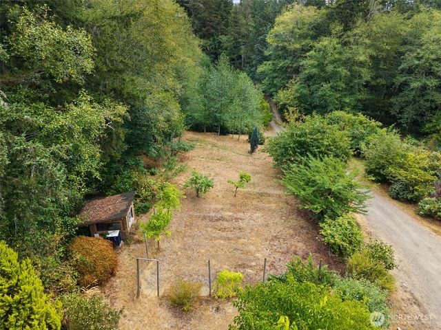 13704 Wright Bliss Road NW, Gig Harbor, WA 98329