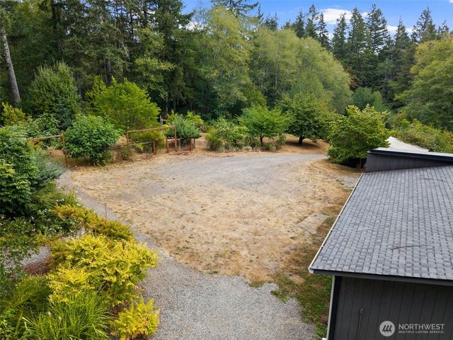 13704 Wright Bliss Road NW, Gig Harbor, WA 98329