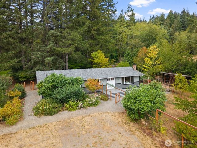 13704 Wright Bliss Road NW, Gig Harbor, WA 98329