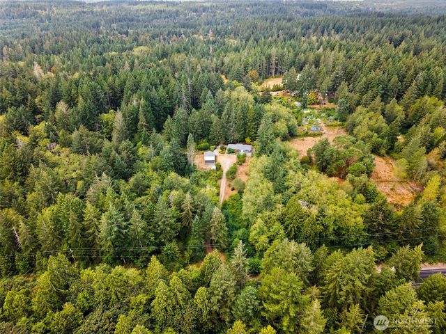 13704 Wright Bliss Road NW, Gig Harbor, WA 98329