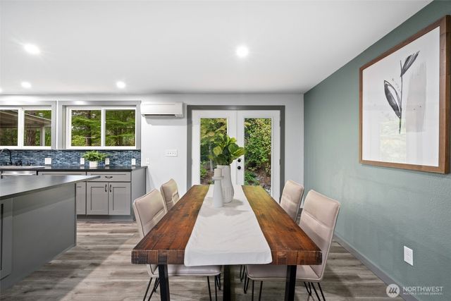 13704 Wright Bliss Road NW, Gig Harbor, WA 98329