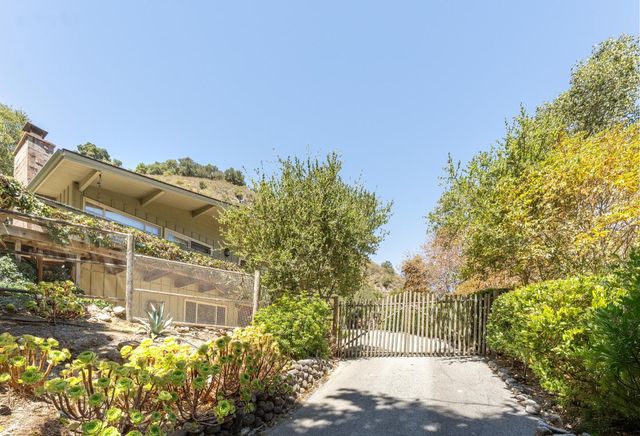 53 Southbank Road, Carmel Valley, CA 93924