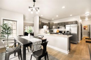 16518 W 13th Lane, Golden, CO 80401