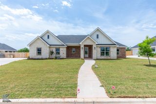 145 Colorado, Abilene, TX 79606