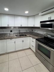 4166 Inverrary Drive 104, Lauderhill, FL 33319
