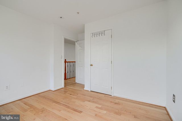 703 GEORGE ST, Baltimore, MD 21201