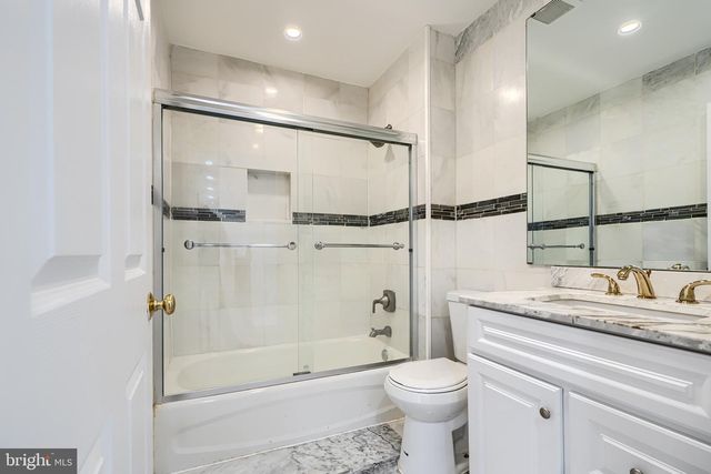 703 GEORGE ST, Baltimore, MD 21201