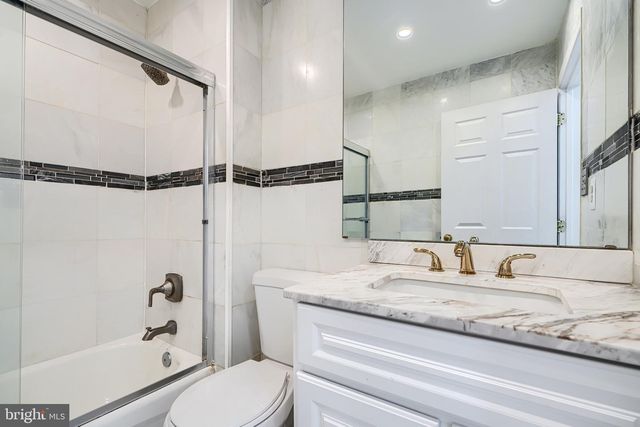 703 GEORGE ST, Baltimore, MD 21201