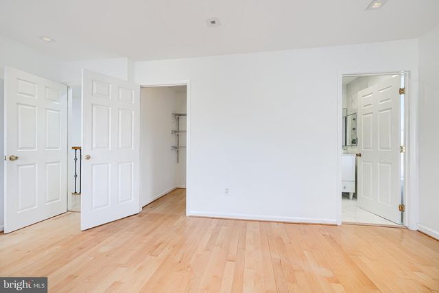 703 GEORGE ST, Baltimore, MD 21201