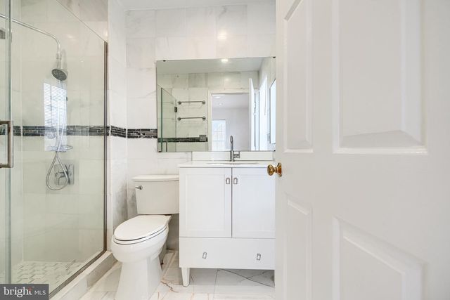 703 GEORGE ST, Baltimore, MD 21201