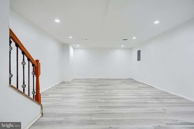 703 GEORGE ST, Baltimore, MD 21201