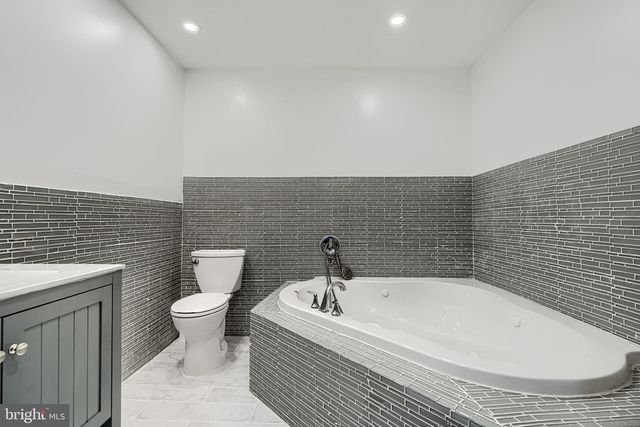 703 GEORGE ST, Baltimore, MD 21201