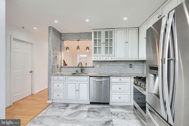 703 GEORGE ST, Baltimore, MD 21201