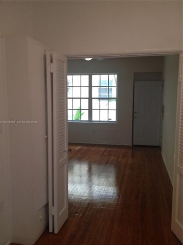 748 Euclid Ave 2, Miami Beach, FL 33139