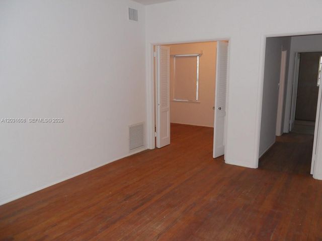 748 Euclid Ave 2, Miami Beach, FL 33139