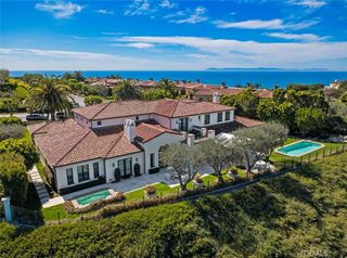23 Skyridge, Newport Coast, CA 92657