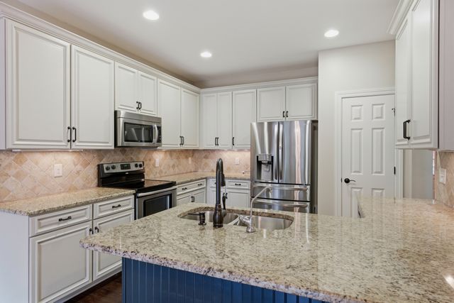 505 Calista Ct, Franklin, TN 37064