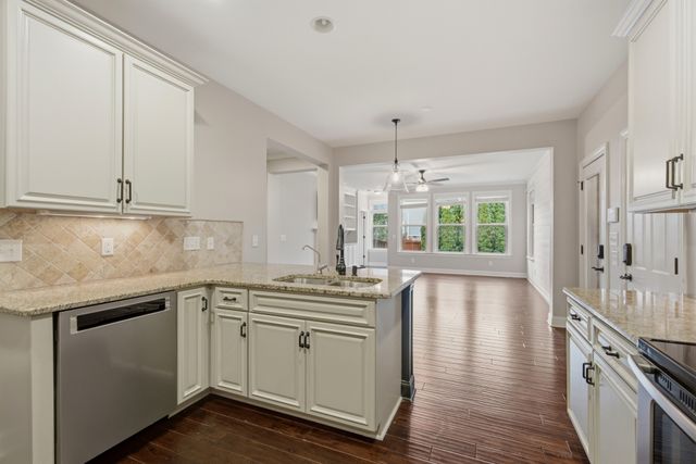 505 Calista Ct, Franklin, TN 37064