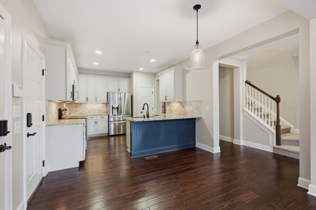 505 Calista Ct, Franklin, TN 37064