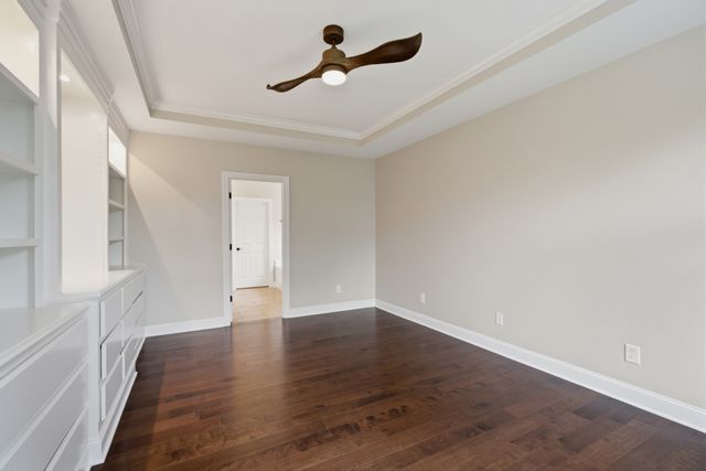 505 Calista Ct, Franklin, TN 37064
