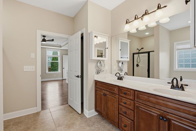 505 Calista Ct, Franklin, TN 37064