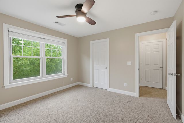 505 Calista Ct, Franklin, TN 37064