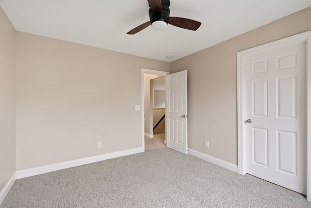 505 Calista Ct, Franklin, TN 37064