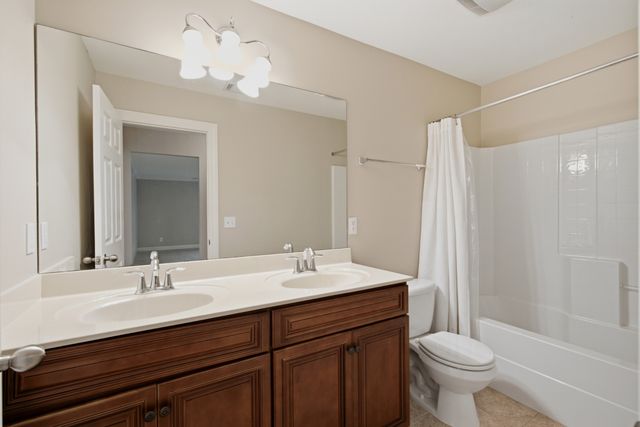 505 Calista Ct, Franklin, TN 37064