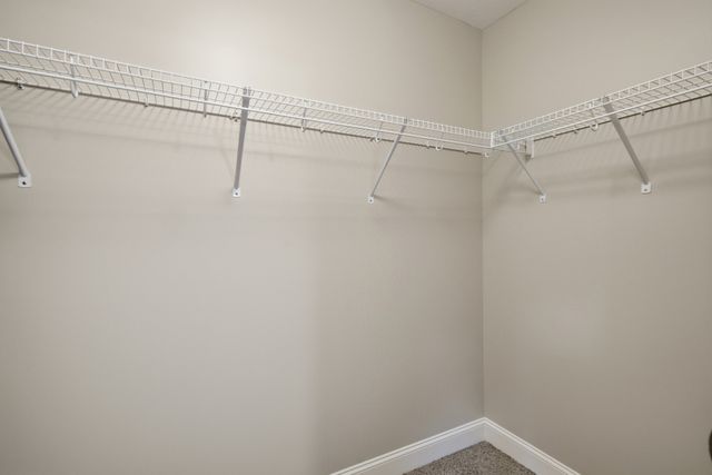 505 Calista Ct, Franklin, TN 37064