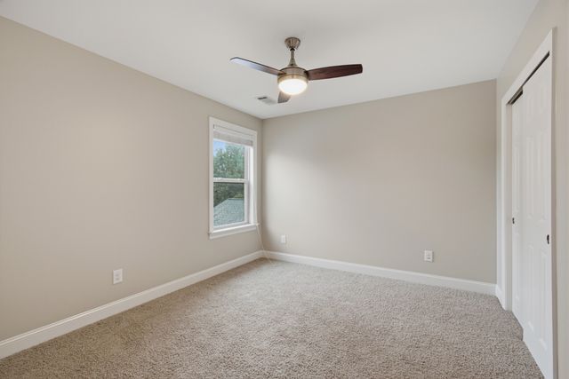 505 Calista Ct, Franklin, TN 37064