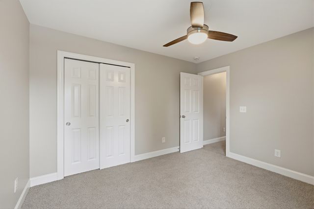 505 Calista Ct, Franklin, TN 37064