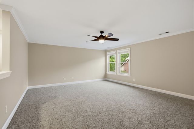 505 Calista Ct, Franklin, TN 37064