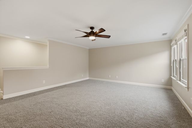 505 Calista Ct, Franklin, TN 37064