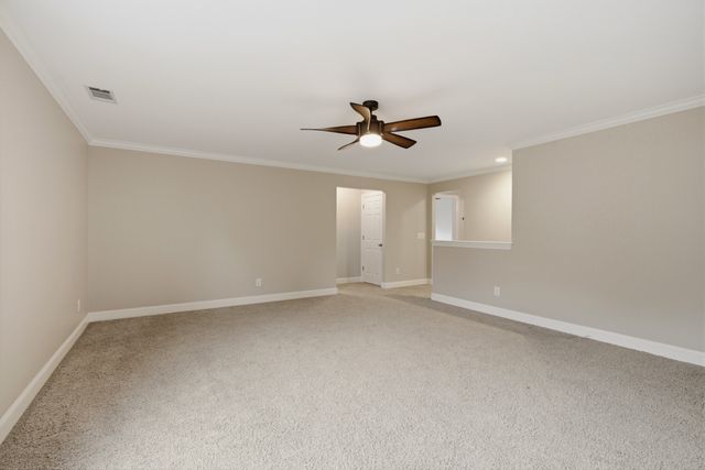 505 Calista Ct, Franklin, TN 37064