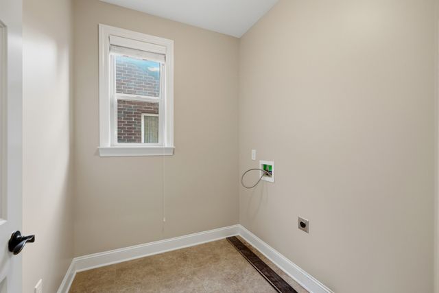 505 Calista Ct, Franklin, TN 37064