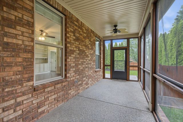 505 Calista Ct, Franklin, TN 37064