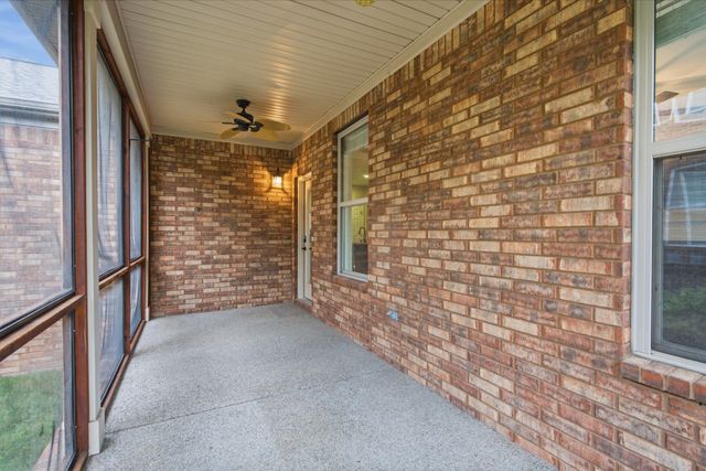 505 Calista Ct, Franklin, TN 37064