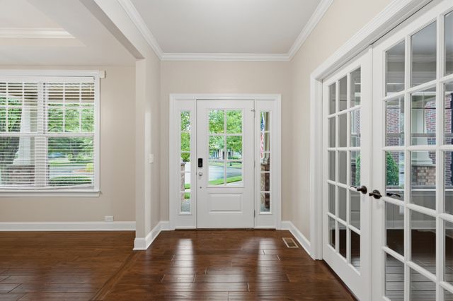 505 Calista Ct, Franklin, TN 37064