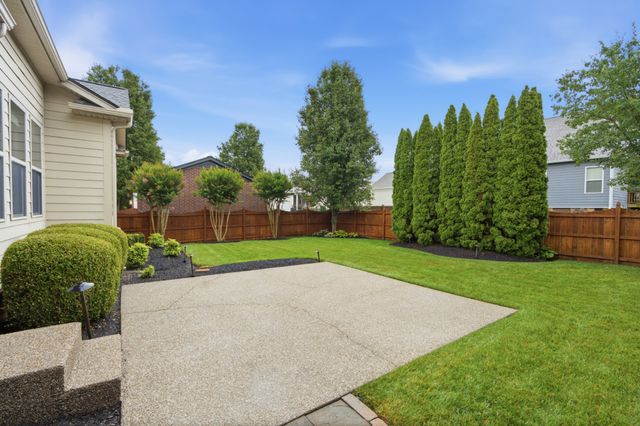 505 Calista Ct, Franklin, TN 37064