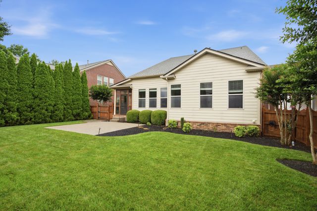 505 Calista Ct, Franklin, TN 37064