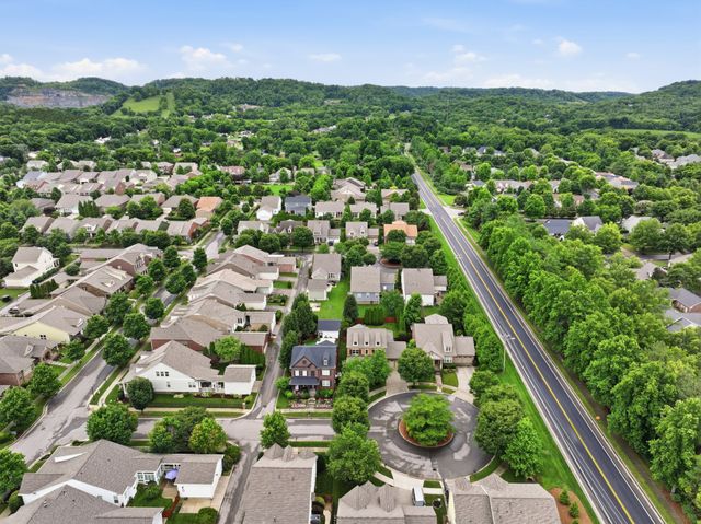 505 Calista Ct, Franklin, TN 37064